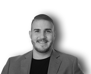 Victor Mendez